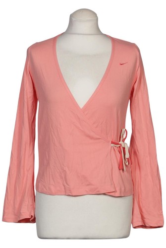 Nike strickjacke damen - nike,
