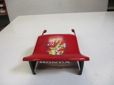 4. Honda CB 900 F_F2 Bol d`Or