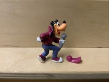 Üei HPF TOP 1989 Goofy mit Kappe Nr. 2 100% Original Ü-Ei