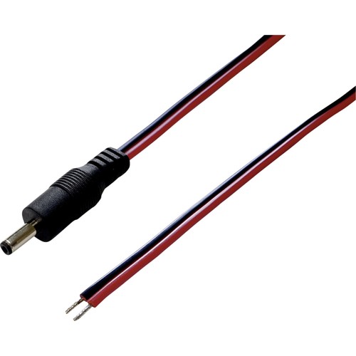 Bkl electronic 072088 - bkl,