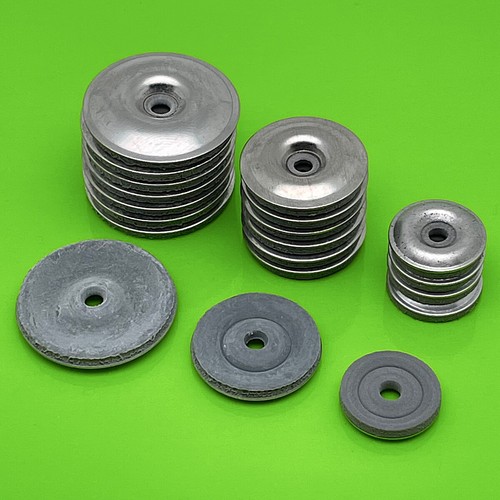 Epdm dichtscheiben trapezblech - epdm,