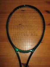 Tennisschläger 150 ST Series