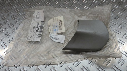 Original piaggio skr 125 - skr,