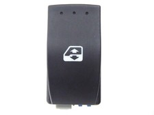 Renault Kangoo 2 II (KW0) 1.5 dCi Schalter für Fensterheber 