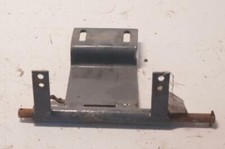 Fendt Fix 2 FL120 Schanier Motorhaube