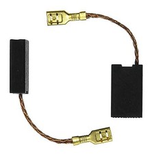 Kohlebürsten für Hilti WSC