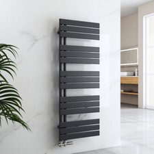 Badheizkörper Design