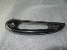 1. Suzuki AN 125 CF42A