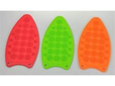 BEEM Bügeleisen-Untersetzer