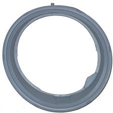 Türmanschette Waschmaschine -