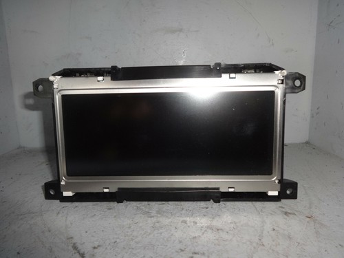 Audi 7 tdi limousine - a6,