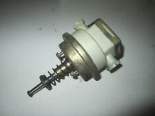 VW Golf II MK2 19E 1,6 70PS Drosselklappenansteller Pierburg 2EE 2E-E 7.21178.21