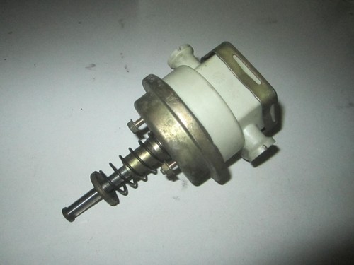 Golf mk2 19e - mk2, 70ps