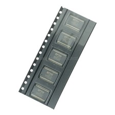 Original FTDI FT232 FT232RL