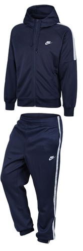 Nike trainingsanzug - nike,