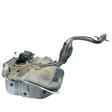 VW Touran Kraftstofftank Benzinpumpe 1T0201138G