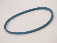 Keilriemen passend 5229303-01