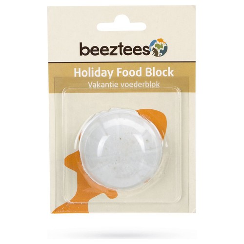 Beeztees