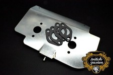 MG Midget Austin Healey Sprite