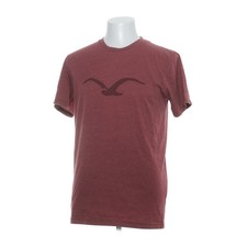 Cleptomanicx shirt - cleptomanicx,, t-shirt