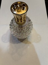 Lampe Berger Paris Hobnail