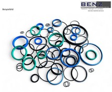 Arburg Dichtsatz für Deckel