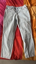 Karl kani baggy jeans - karl,