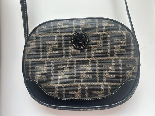 Kleine fendi damen - fendi, *