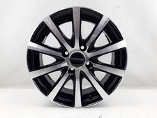 FELGE Li, 15", 6J, ET23, 4 Gats 208 I (CA/CC/CK/CL) KBA49567 / 20843017BP