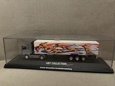 Herpa Art Collection Arktis