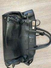 Zadig & Voltaire Tasche Sunny