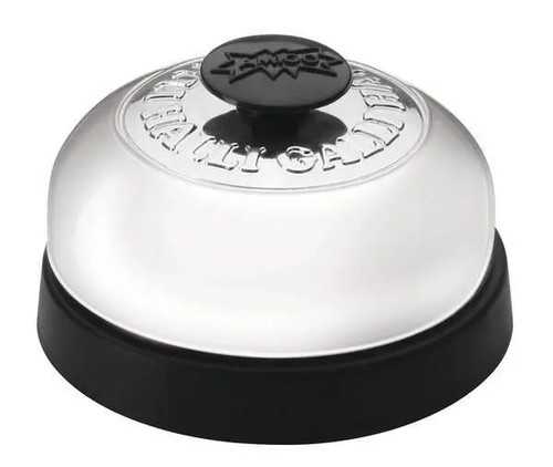 Halli galli glocke spiel - glocke, |