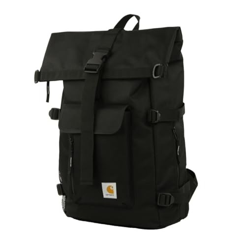 Carhartt herren und - herren,