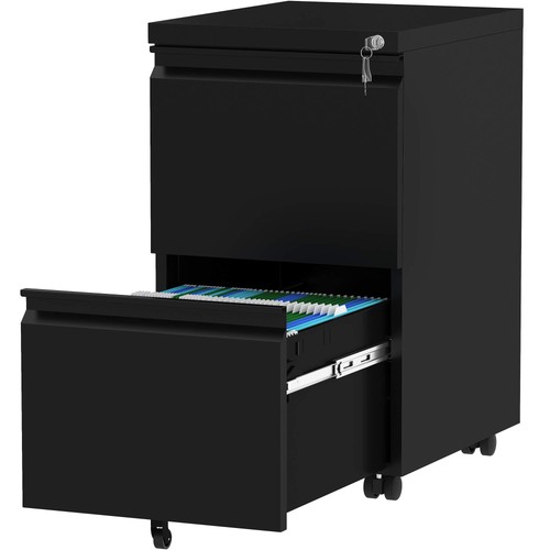 Rollcontainer büro - rollcontainer,