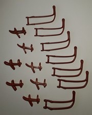 PLAYMOBIL Western Zaumzeug