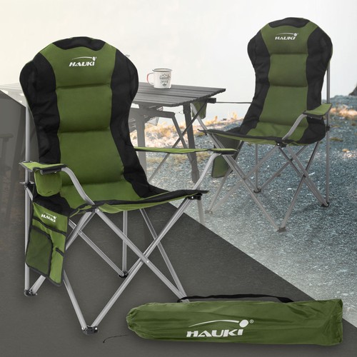Ware campingstuhl angelstuhl - campingstuhl,