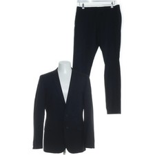 Hugo Hugo Boss, Anzug