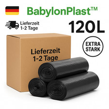 Müllsäcke Müllbeutel