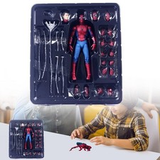 Spider-Man Homecoming Film