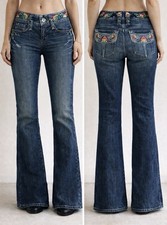 Jeans von people for peace - von,