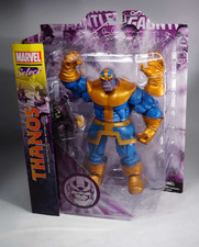 MARVEL SELECT Thanos