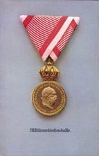 Ak KuK-Armee
