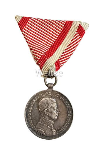 österreich bronzene - Österreich,