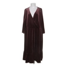 Ellos, Kleid, Größe: 58/60