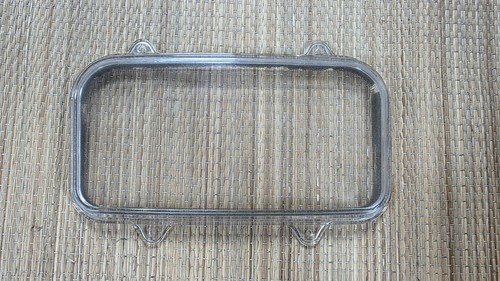 Tgb quad tachoglas neu - tgb,