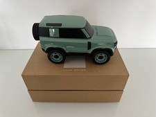 Landrover Defender 90 ICON