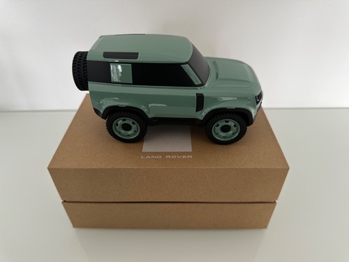 Landrover defender icon - defender,