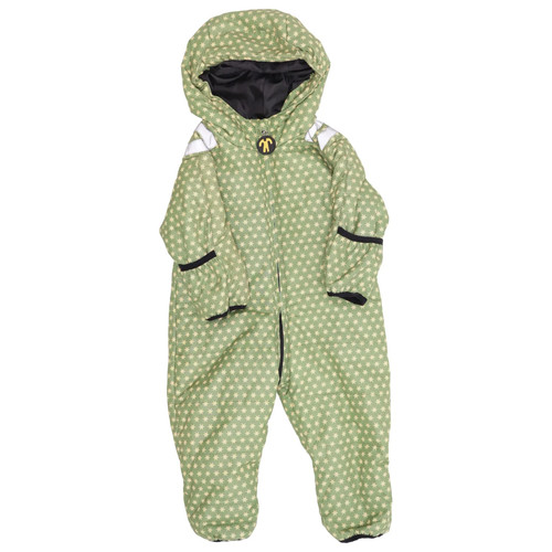 Ducksday outdoor overall - outdoor,