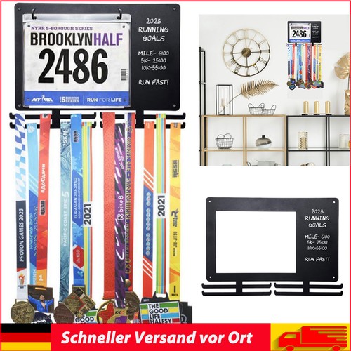 Medaillenhalter medaille - medaillenhalter,
