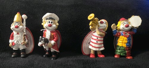 Die schmitzens mini - die,